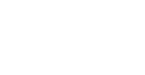 rb88 logo